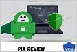 PIA VPN Review 2023 Is It Still Worth It